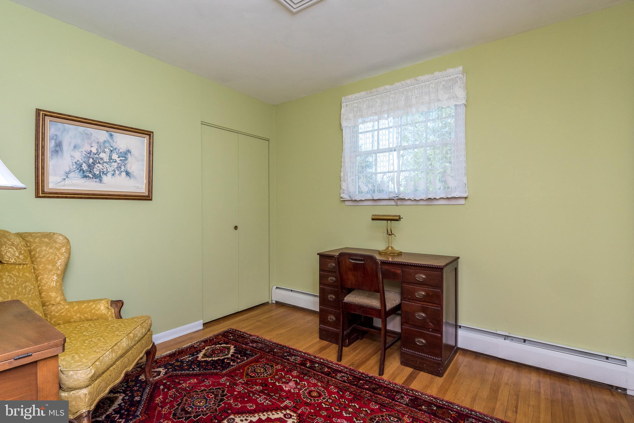 515 Overlook Drive Warminster, PA 18974 - Photo 39 of 54 BR #2