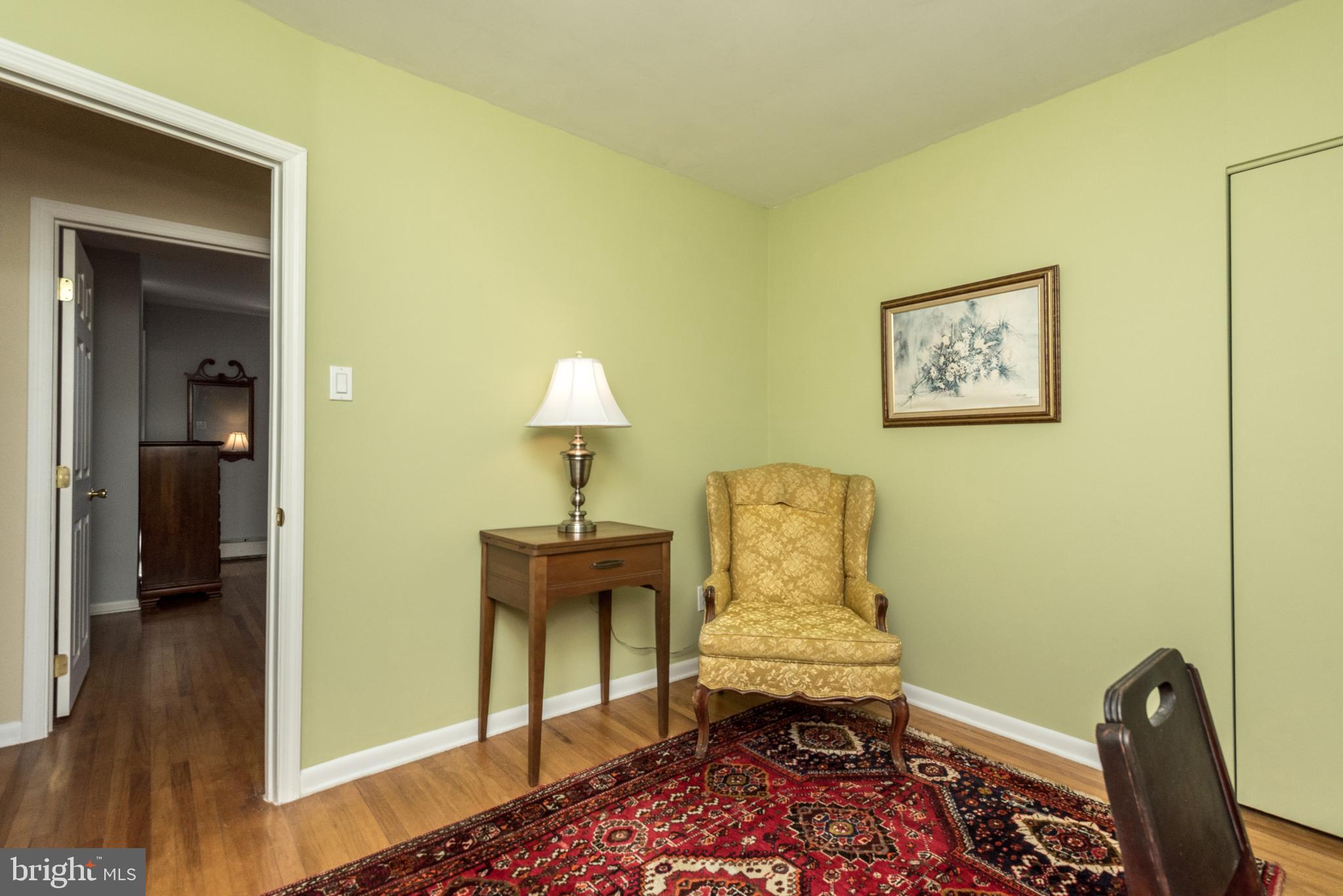 515 Overlook Drive Warminster, PA 18974 - Photo 40 of 54