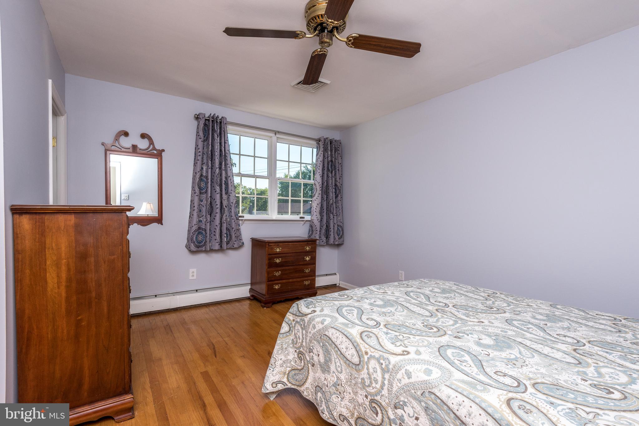 515 Overlook Drive Warminster, PA 18974 - Photo 41 of 54 BR#3