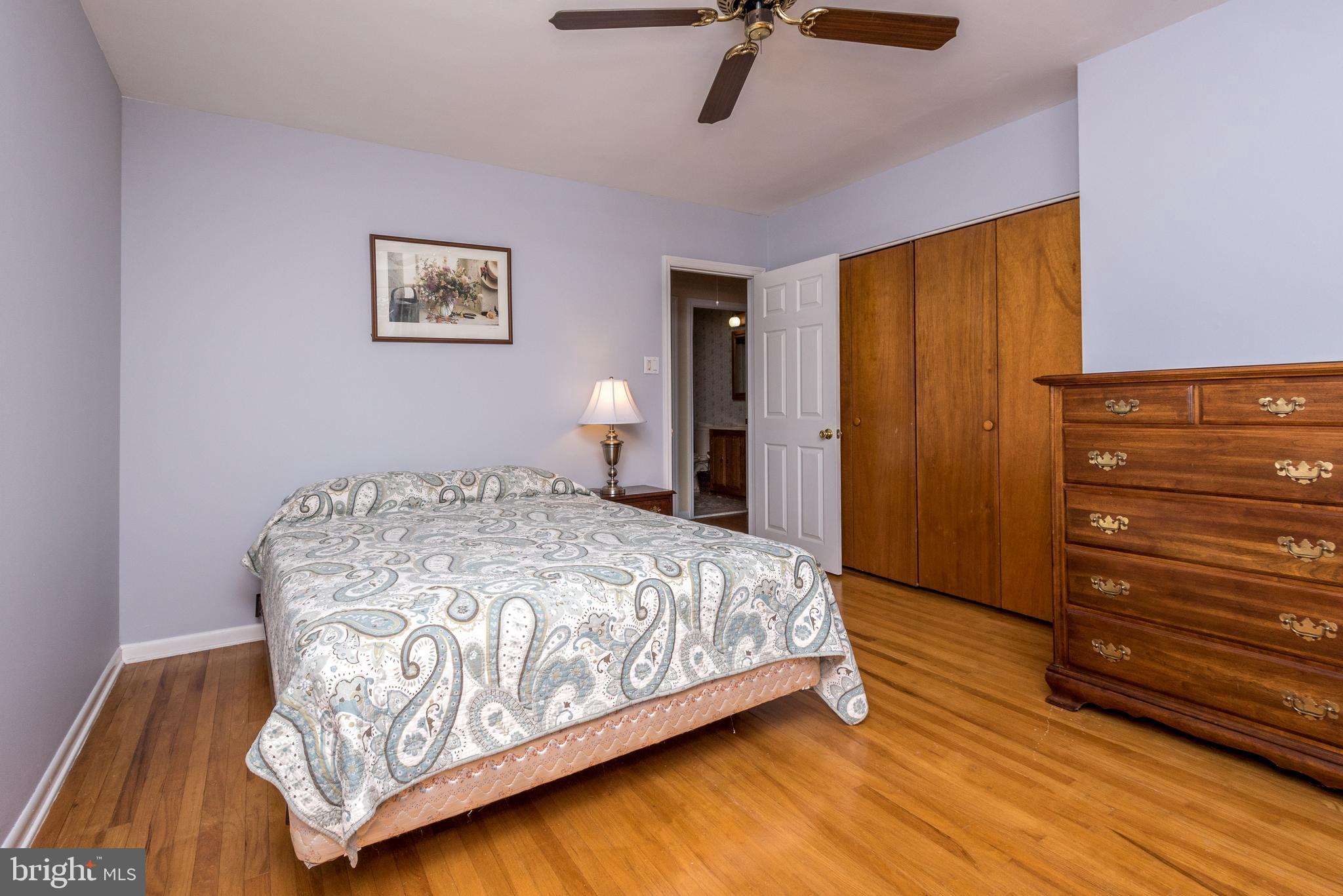 515 Overlook Drive Warminster, PA 18974 - Photo 42 of 54