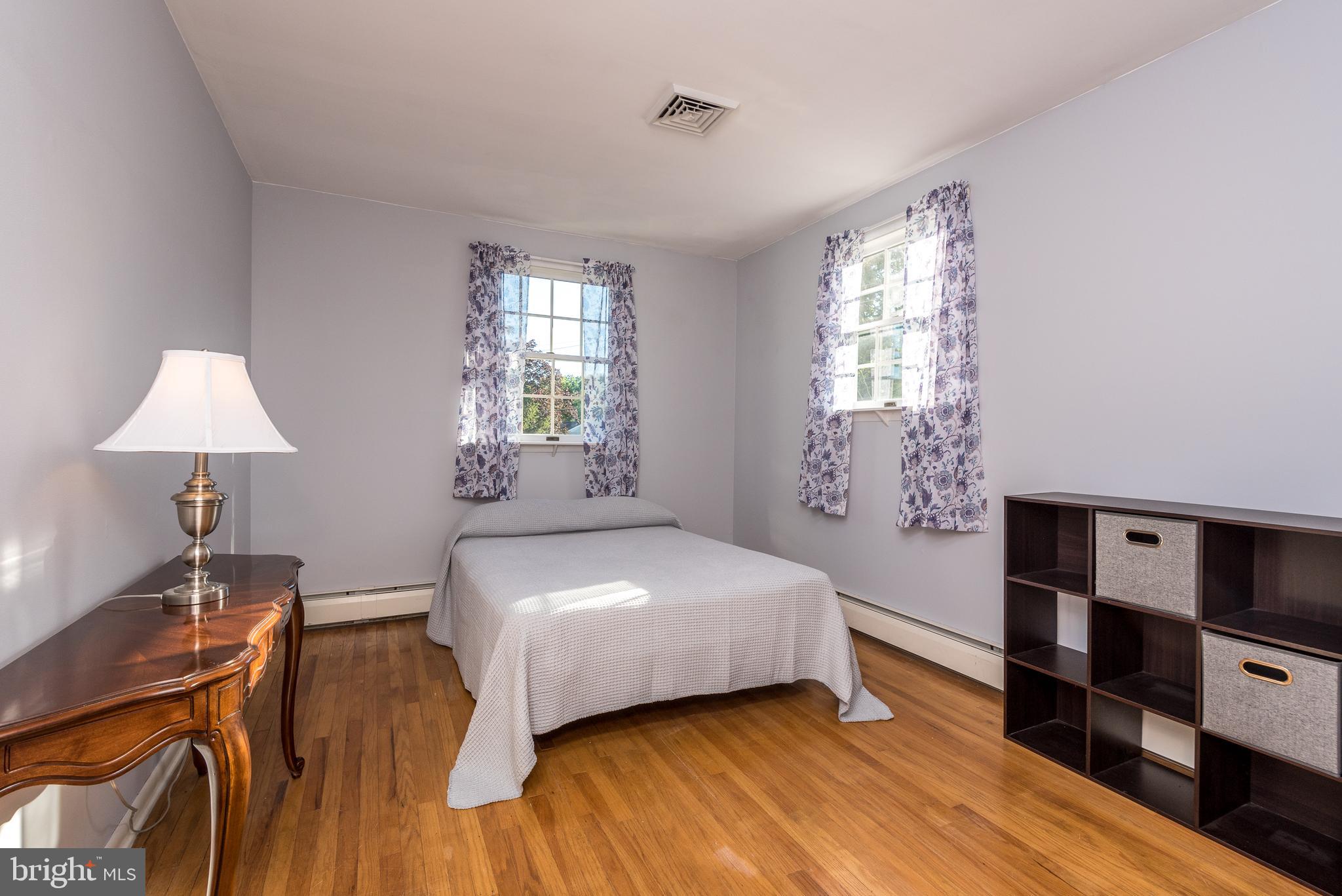 515 Overlook Drive Warminster, PA 18974 - Photo 45 of 54 BR #4