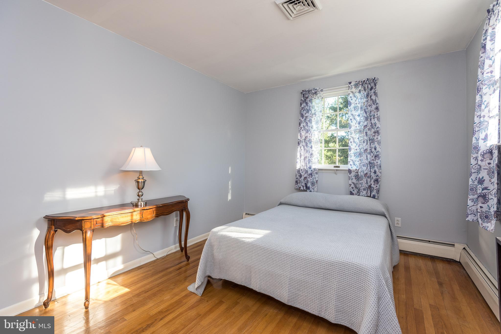 515 Overlook Drive Warminster, PA 18974 - Photo 46 of 54