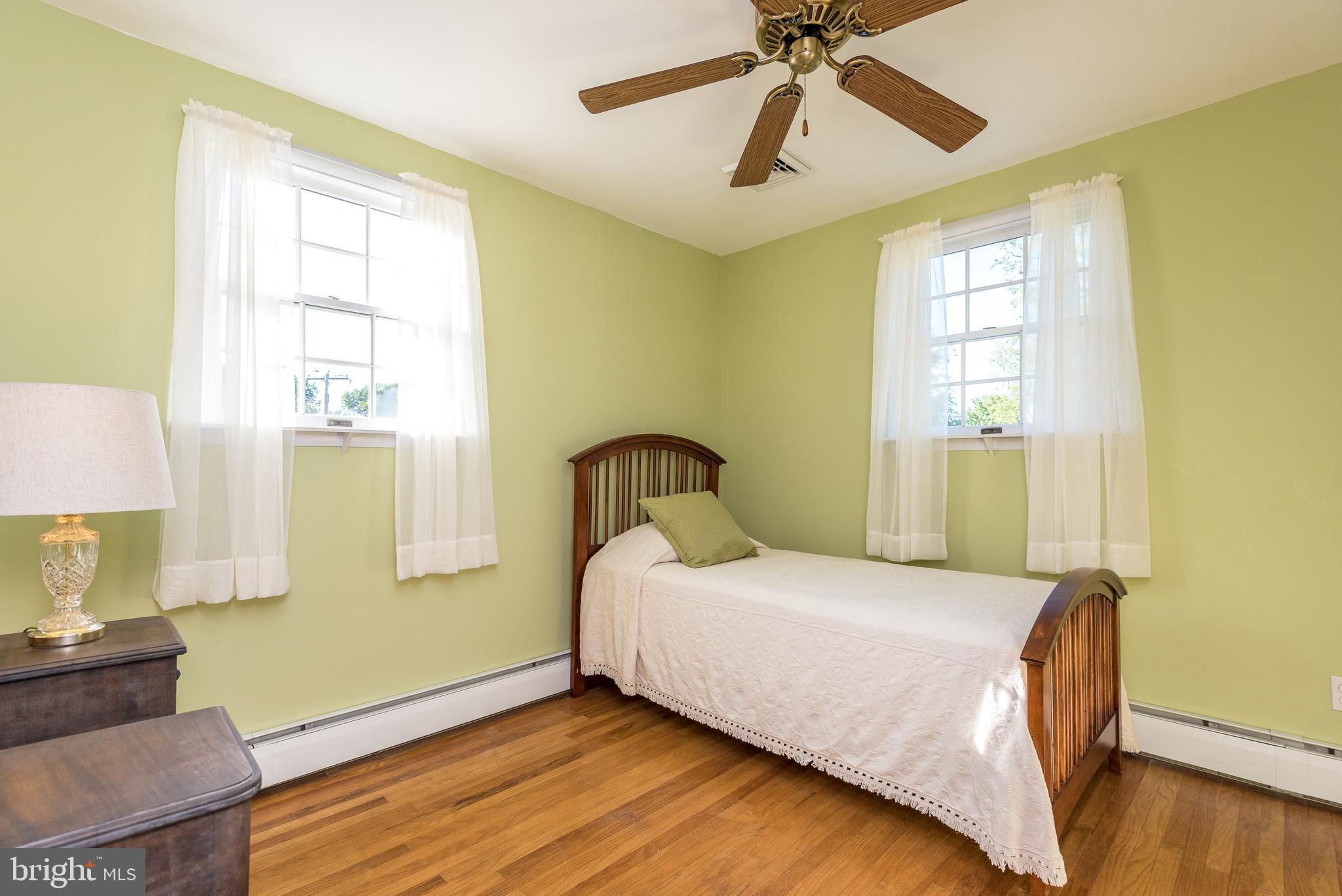 515 Overlook Drive Warminster, PA 18974 - Photo 47 of 54 BR #5