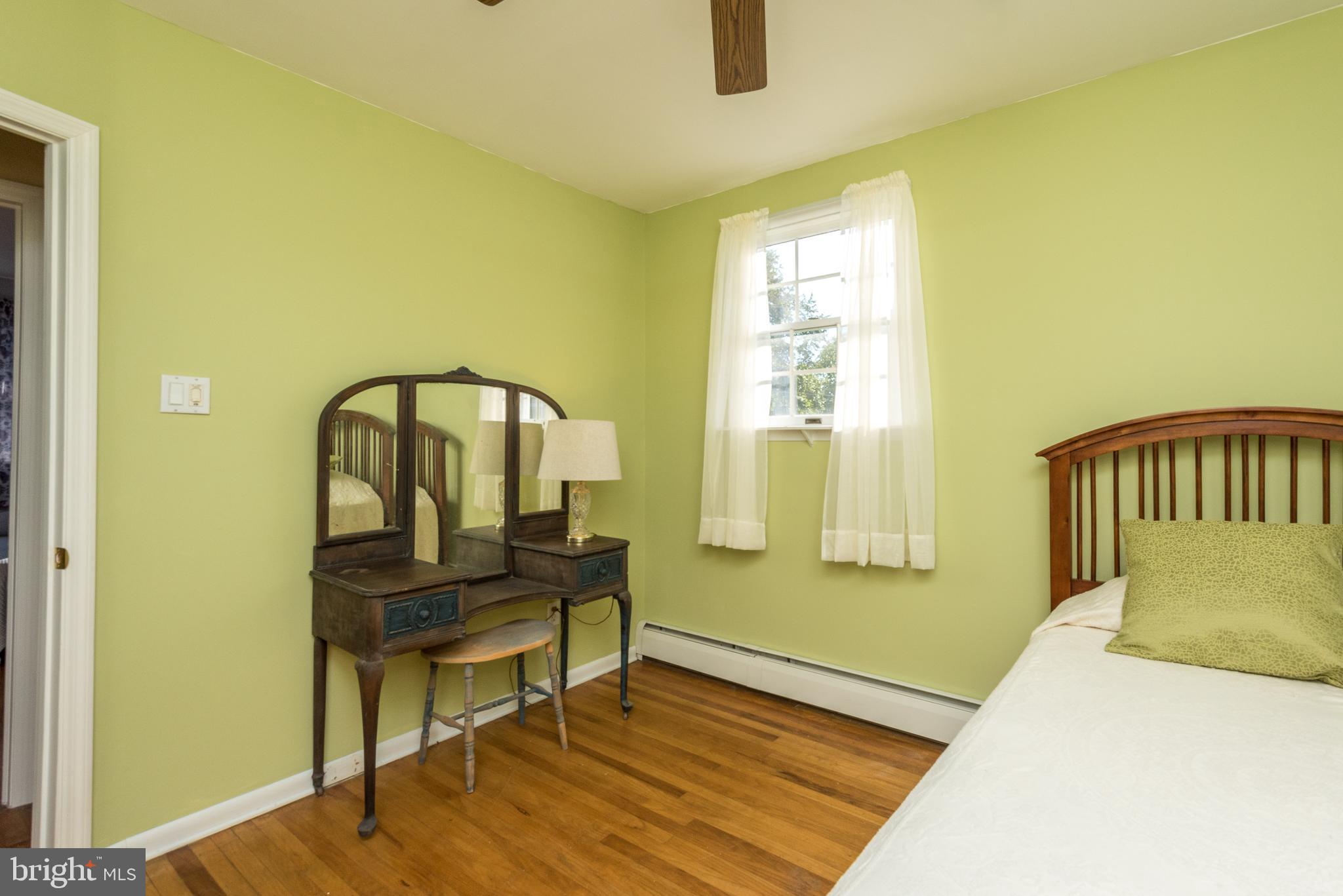 515 Overlook Drive Warminster, PA 18974 - Photo 48 of 54