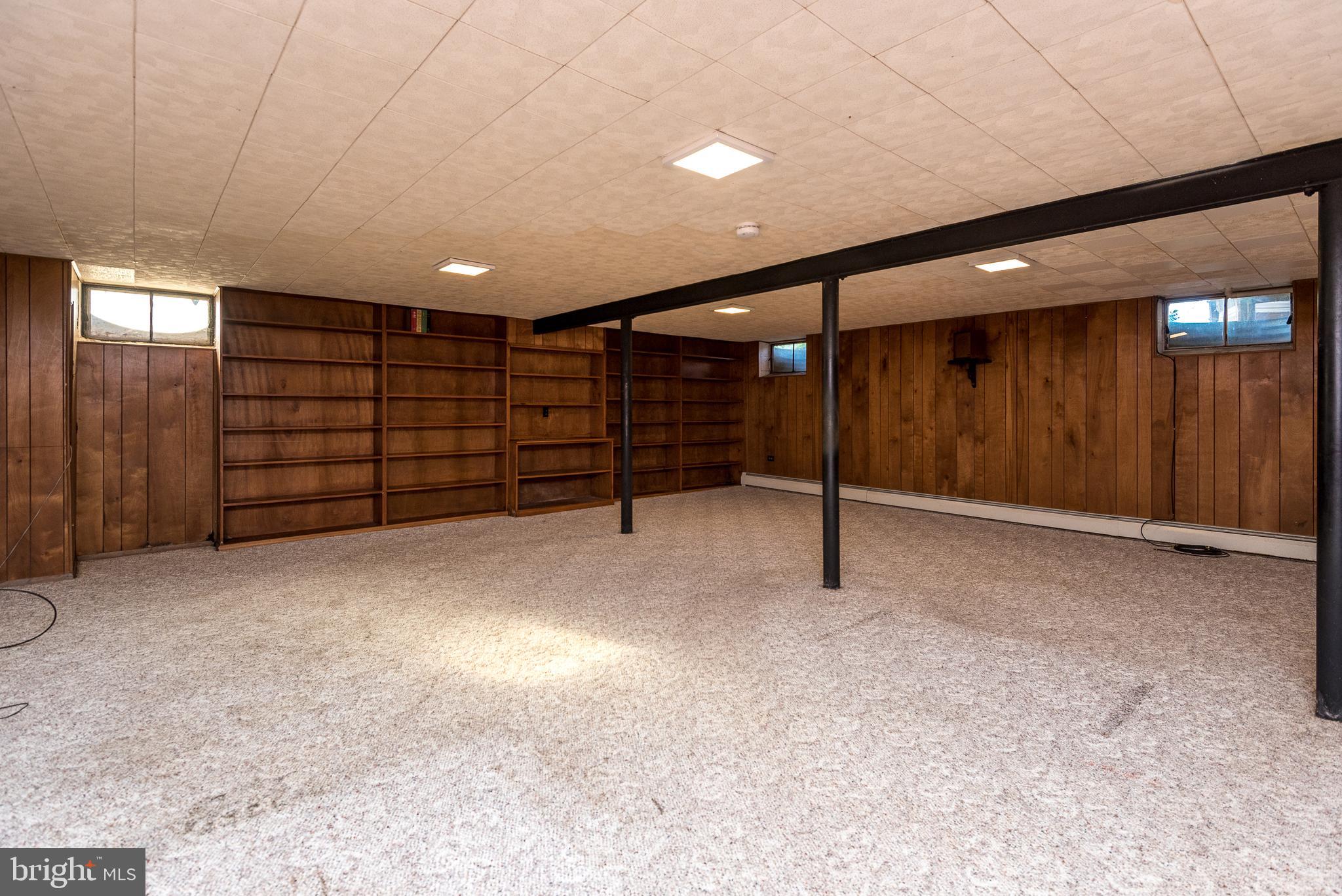 515 Overlook Drive Warminster, PA 18974 - Photo 51 of 54