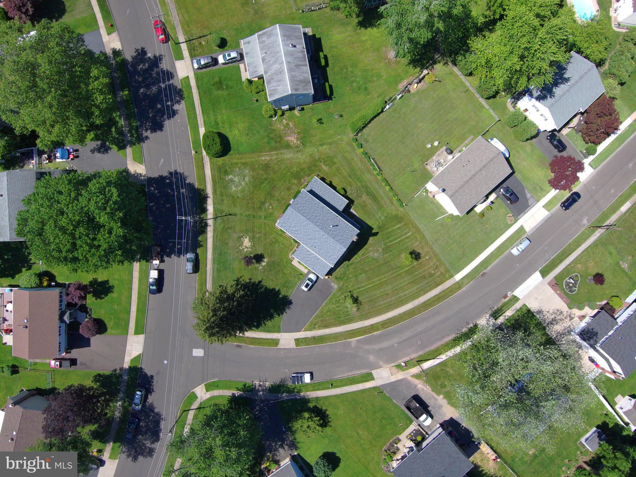 515 Overlook Drive Warminster, PA 18974 - Photo 52 of 54