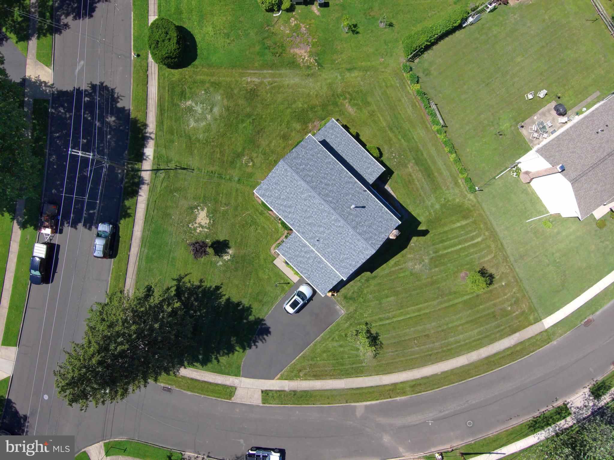 515 Overlook Drive Warminster, PA 18974 - Photo 53 of 54