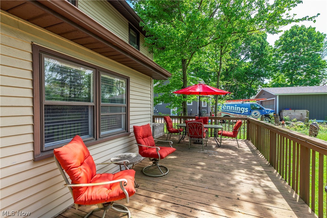 3700 Baird Road Stow, OH 44224 - Photo 35 of 43 Gallery Image 35
