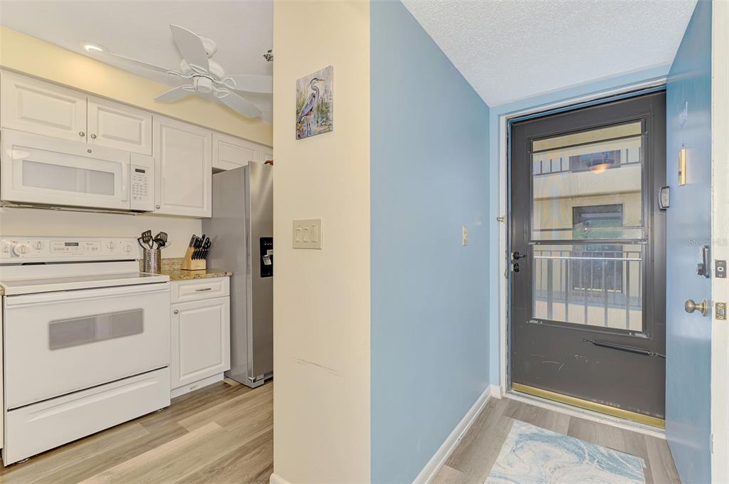 1551 Beach Road, Unit 309 Englewood, FL 34223 - Photo 25 of 77