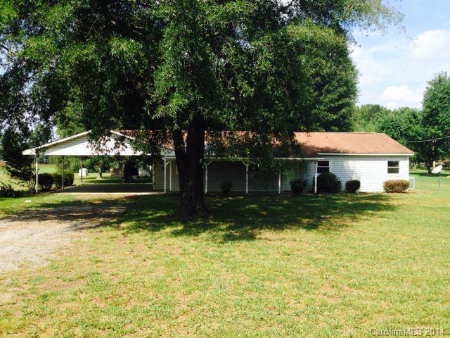 1305 St Marks Church Road Cherryville, NC 28021 - Photo 1 of 2 Gallery Image 1