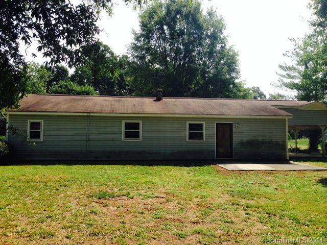 1305 St Marks Church Road Cherryville, NC 28021 - Photo 2 of 2 Gallery Image 2