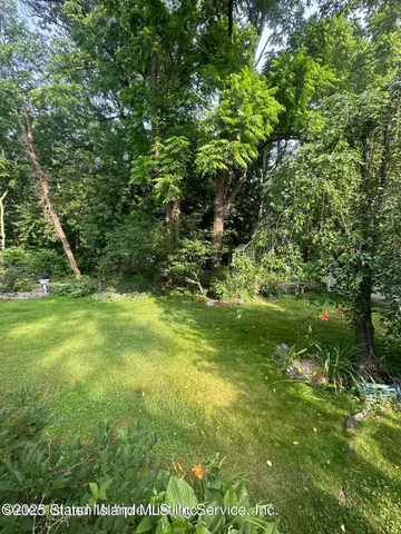 $600,000 | 488 King Street | Eltingville