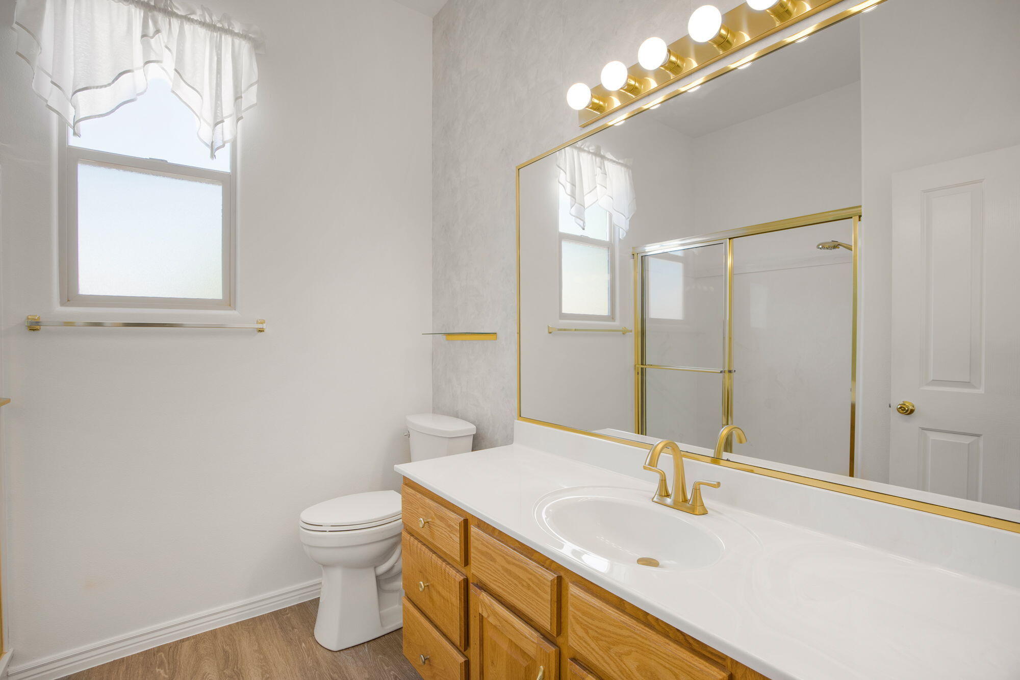 2412 East 50 S Street St. George, UT 84790 - Photo 15 of 38 14-web-or-mls-UH2A6414