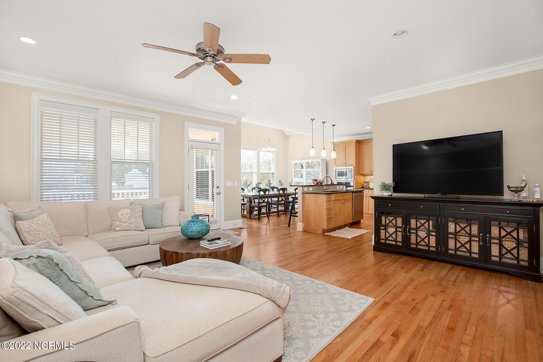 8817 Ramsbury Way Wilmington, NC 28411 - Photo 11 of 51 11