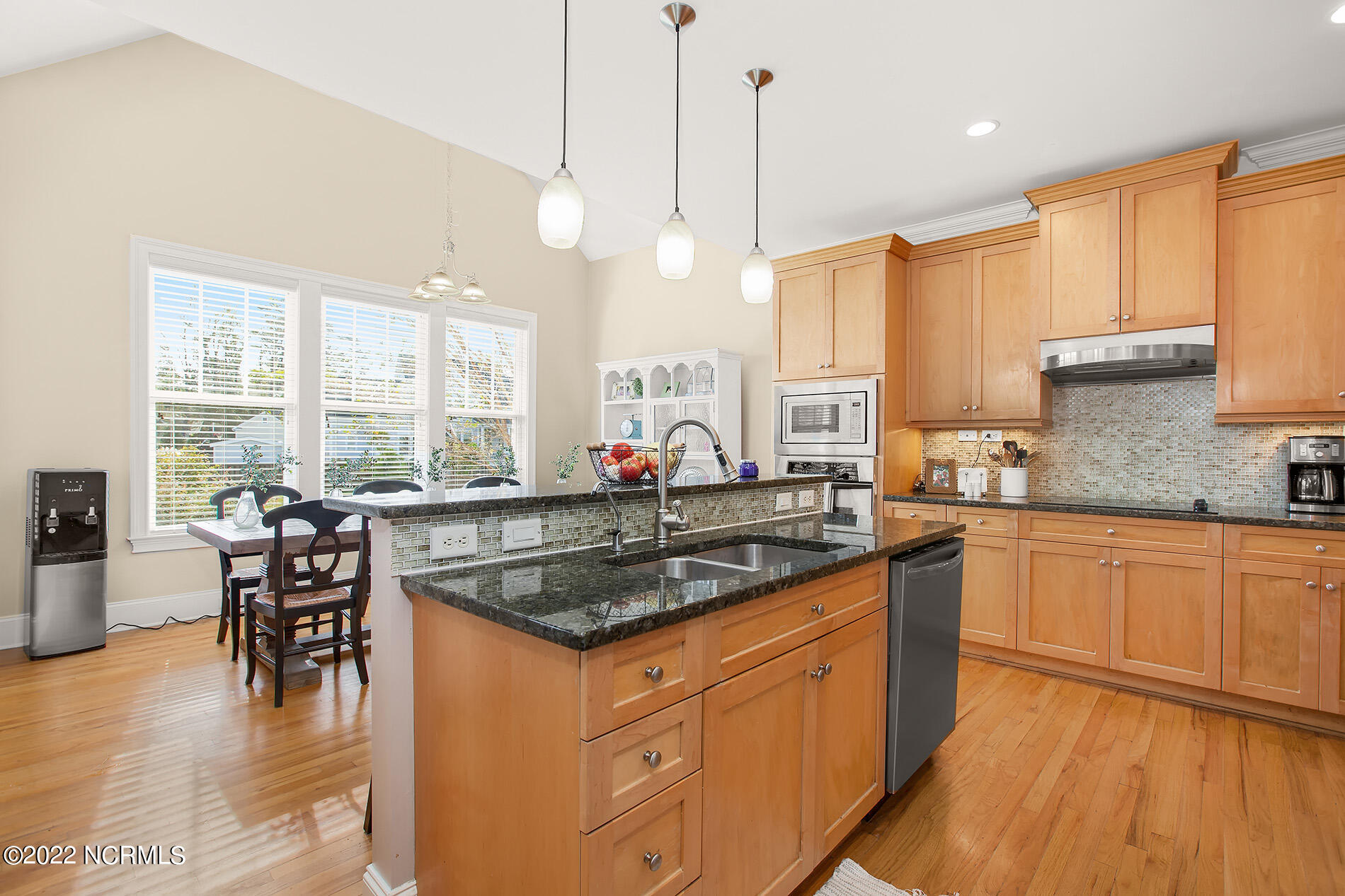 8817 Ramsbury Way Wilmington, NC 28411 - Photo 12 of 51 12