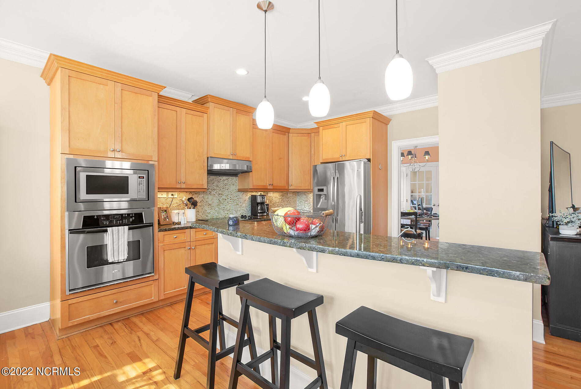 8817 Ramsbury Way Wilmington, NC 28411 - Photo 13 of 51 13