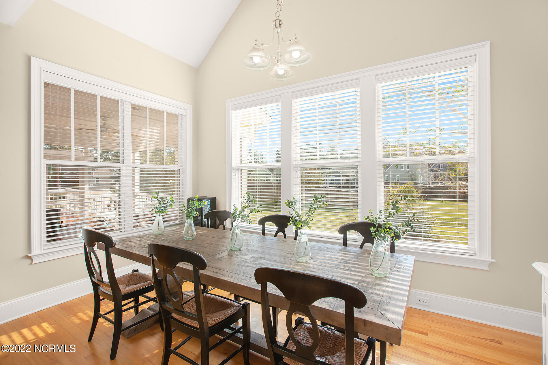 8817 Ramsbury Way Wilmington, NC 28411 - Photo 15 of 51 15