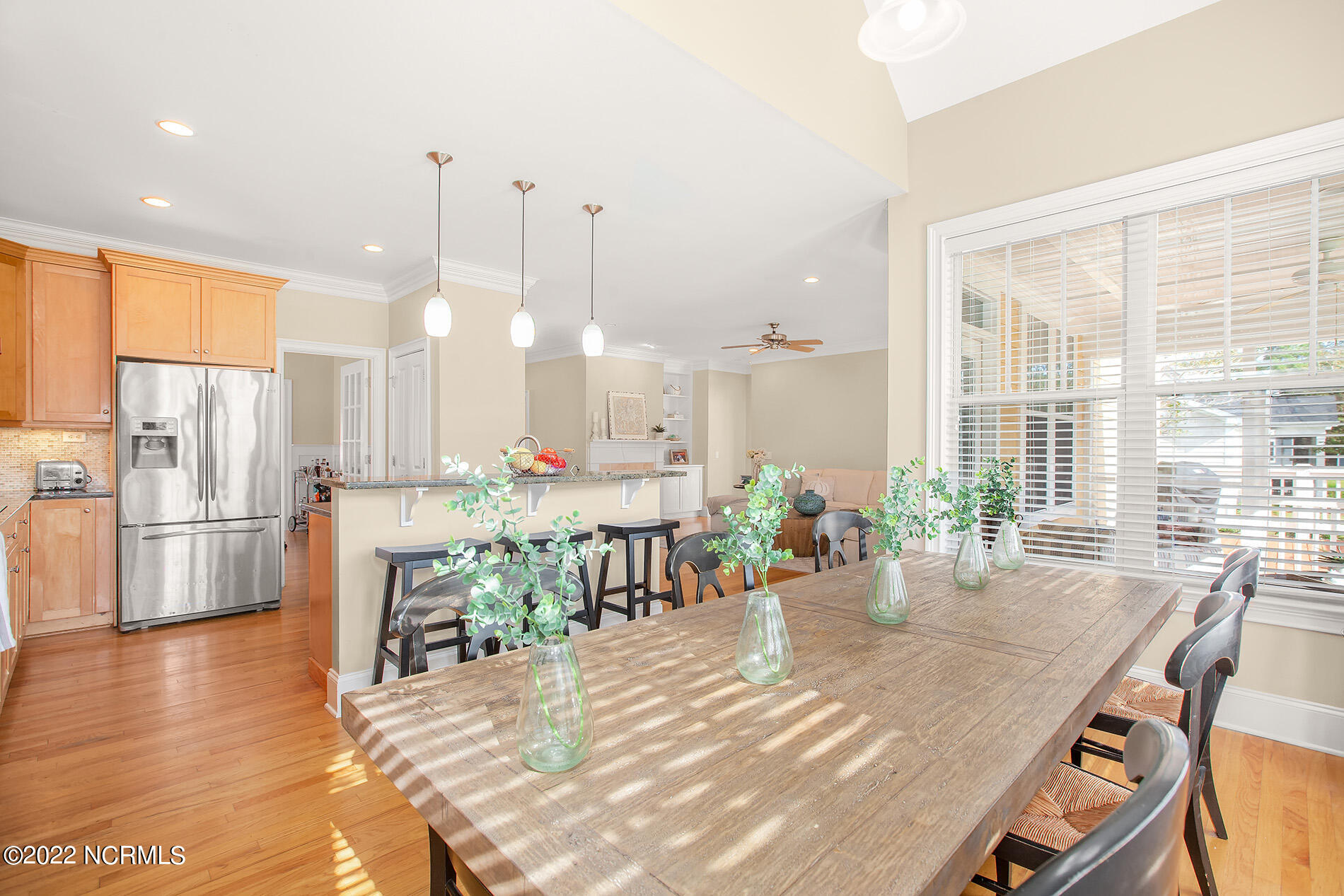 8817 Ramsbury Way Wilmington, NC 28411 - Photo 16 of 51 16