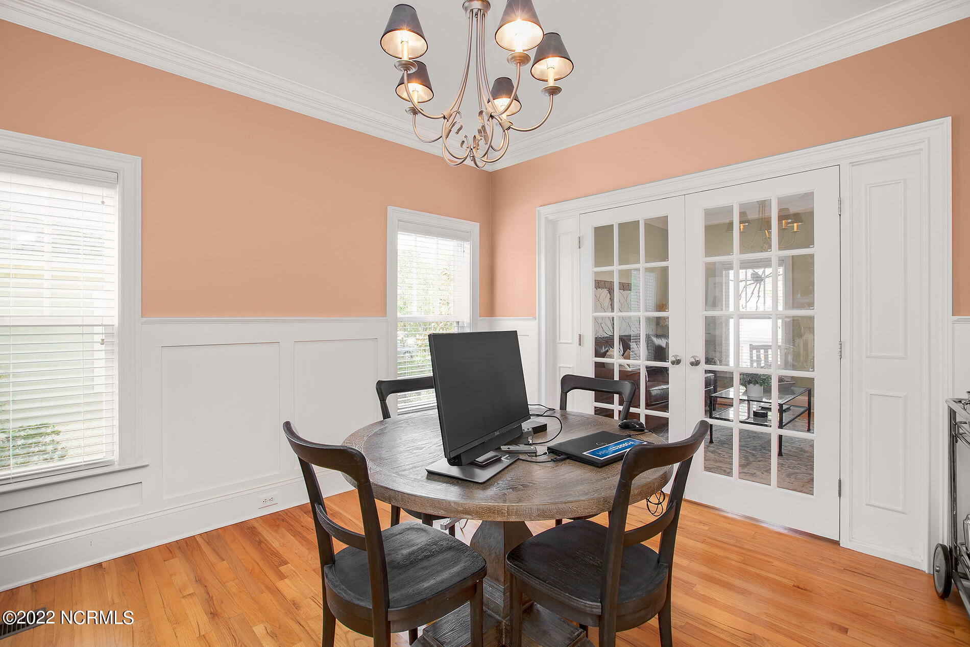8817 Ramsbury Way Wilmington, NC 28411 - Photo 17 of 51 17