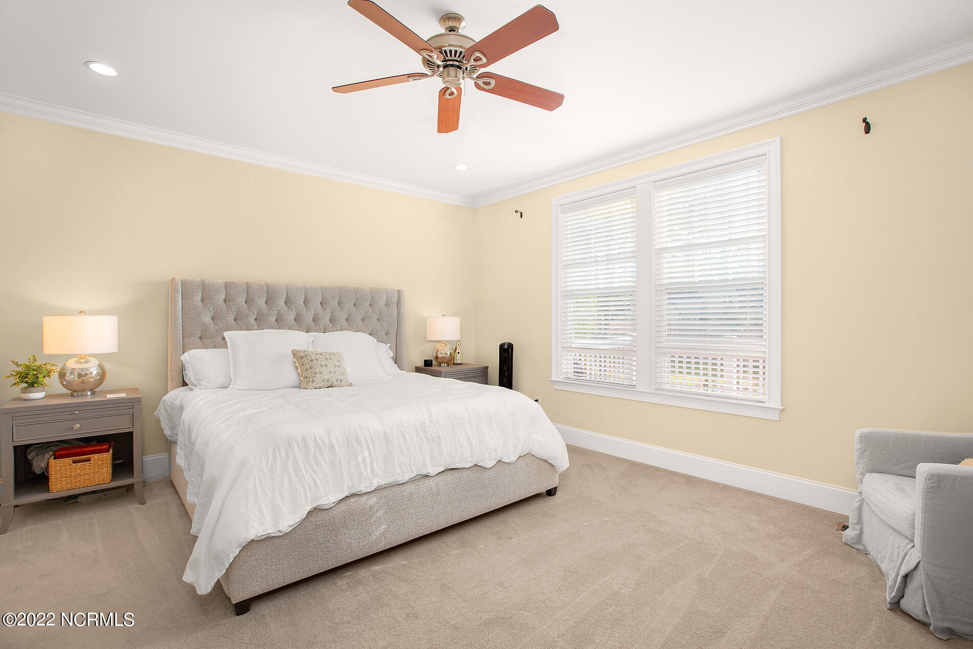 8817 Ramsbury Way Wilmington, NC 28411 - Photo 20 of 51 20