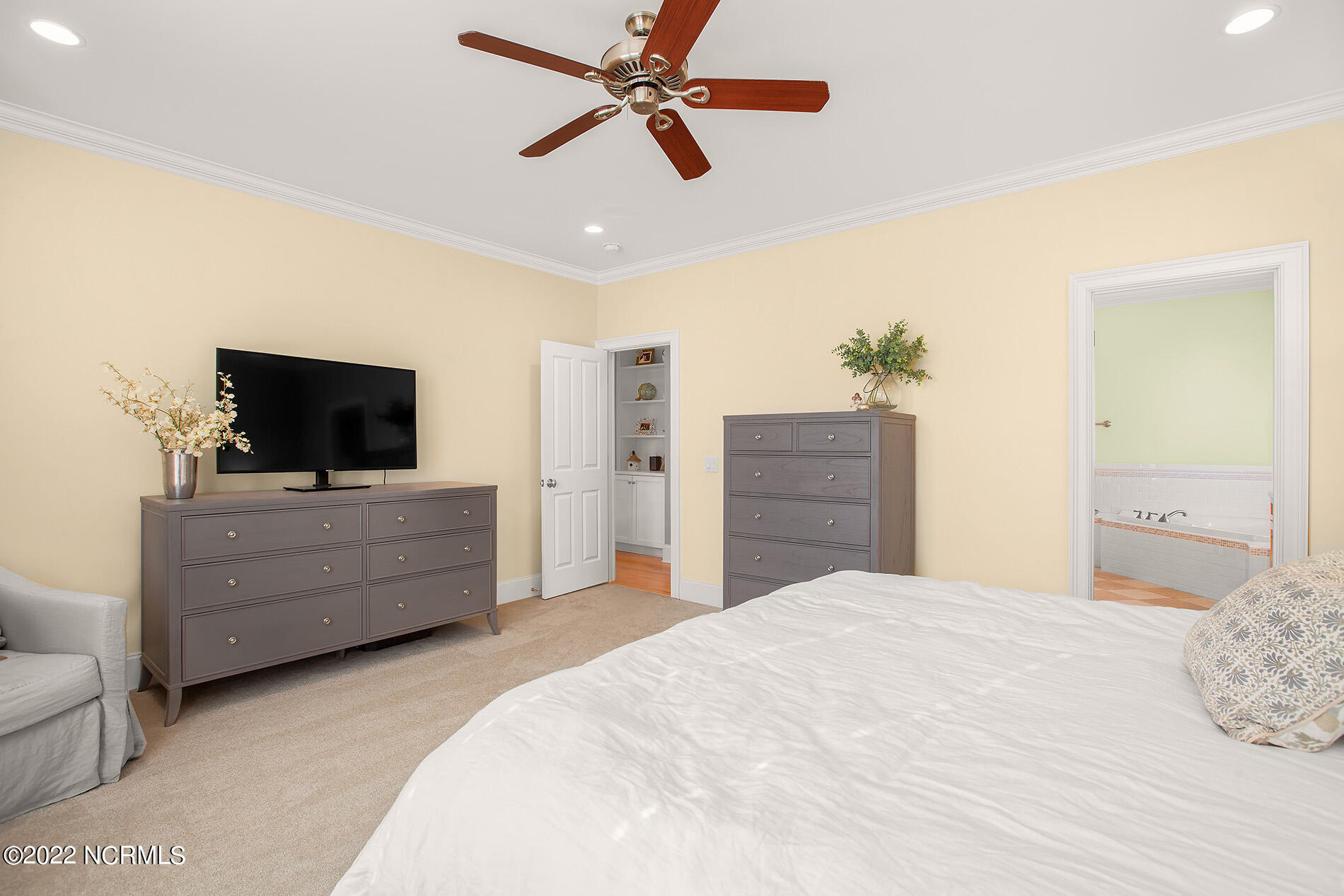 8817 Ramsbury Way Wilmington, NC 28411 - Photo 21 of 51 21