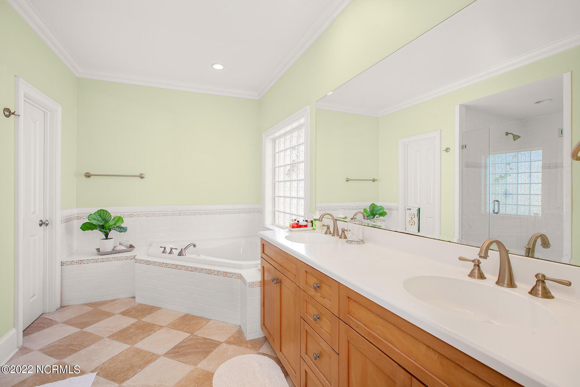 8817 Ramsbury Way Wilmington, NC 28411 - Photo 22 of 51 22