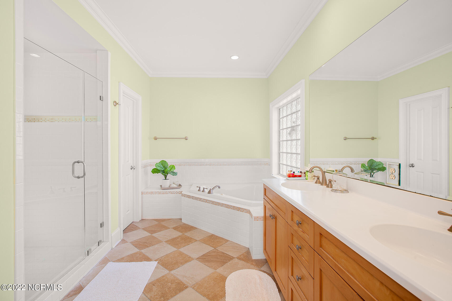 8817 Ramsbury Way Wilmington, NC 28411 - Photo 23 of 51 23