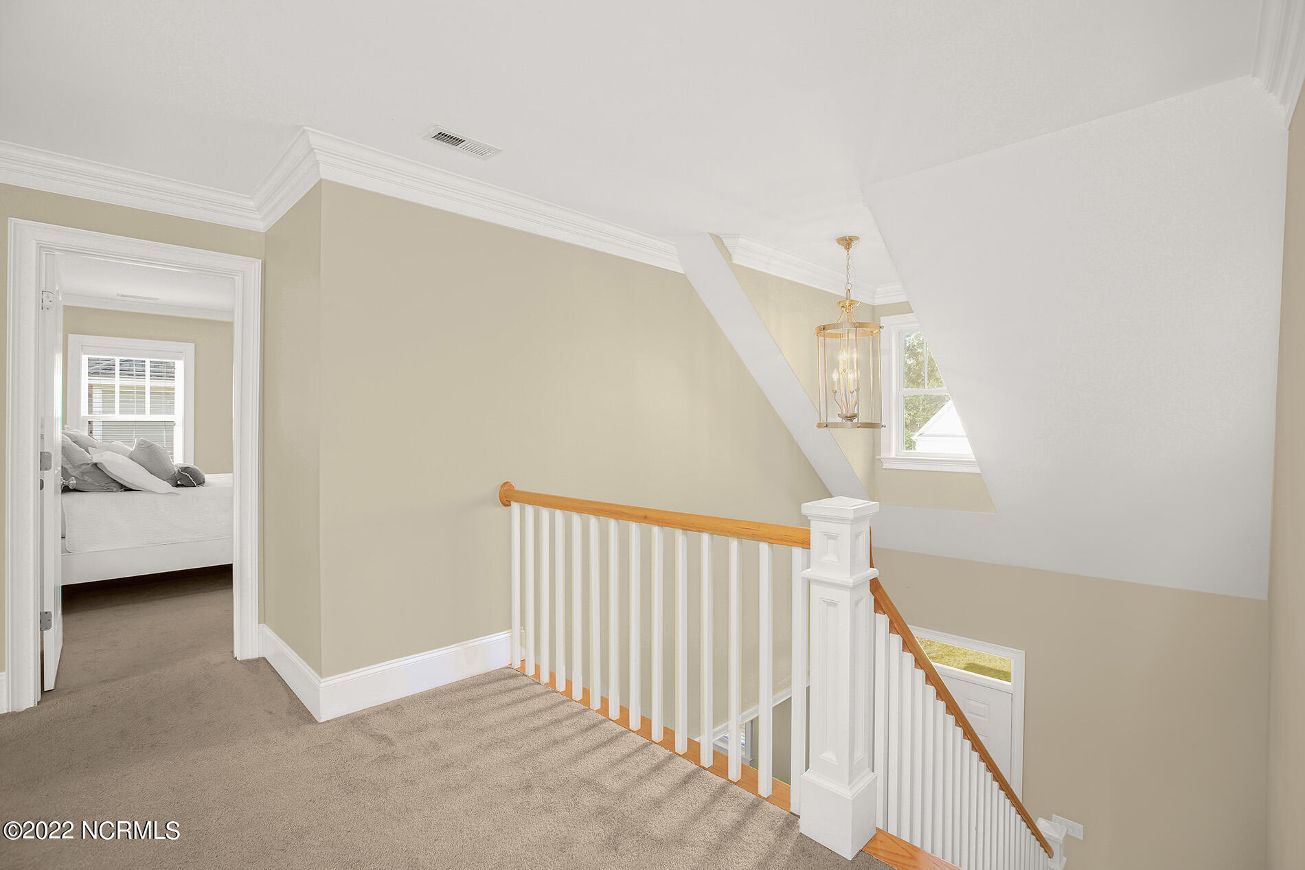 8817 Ramsbury Way Wilmington, NC 28411 - Photo 25 of 51 25
