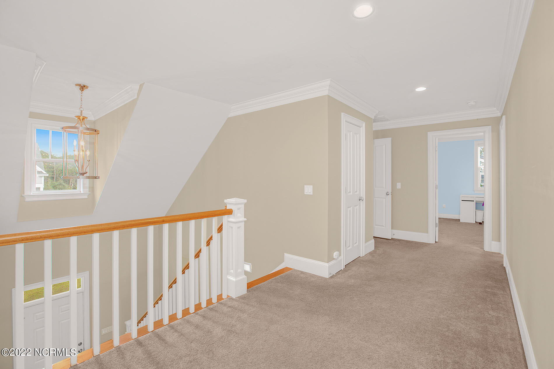 8817 Ramsbury Way Wilmington, NC 28411 - Photo 26 of 51 26
