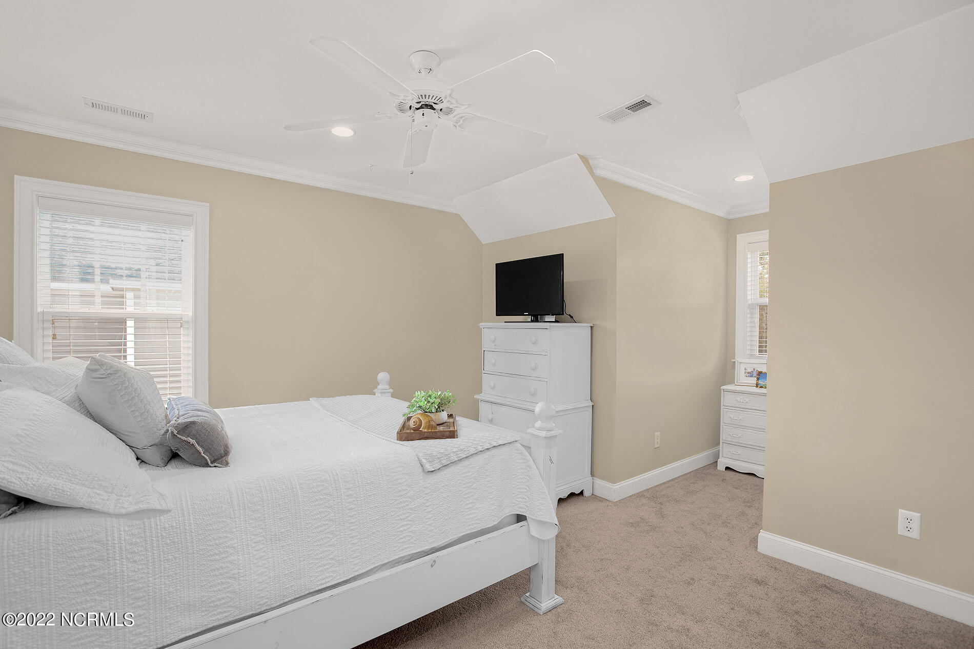 8817 Ramsbury Way Wilmington, NC 28411 - Photo 27 of 51 27