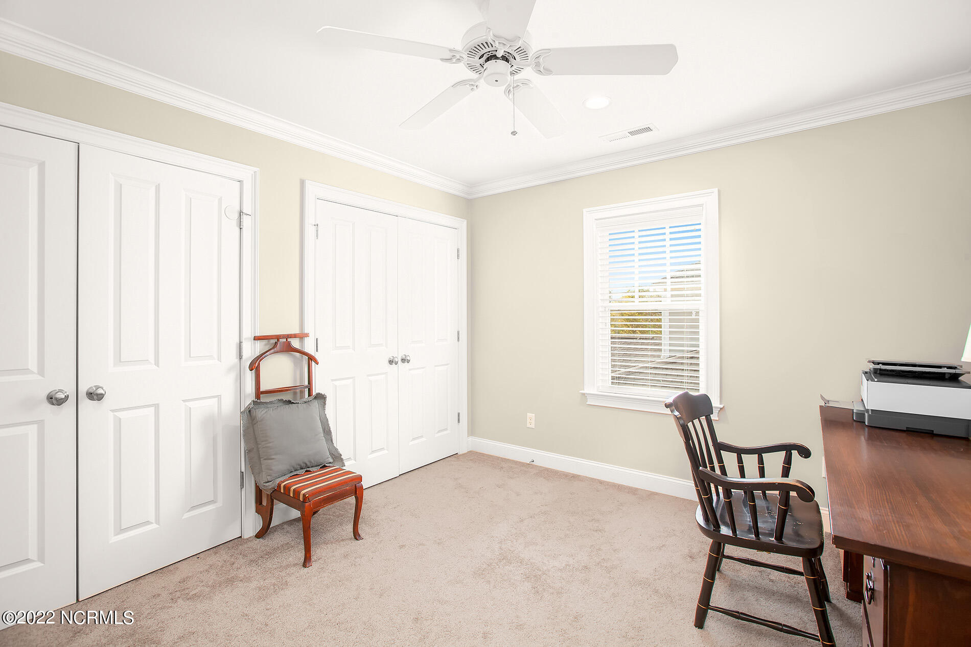 8817 Ramsbury Way Wilmington, NC 28411 - Photo 28 of 51 28