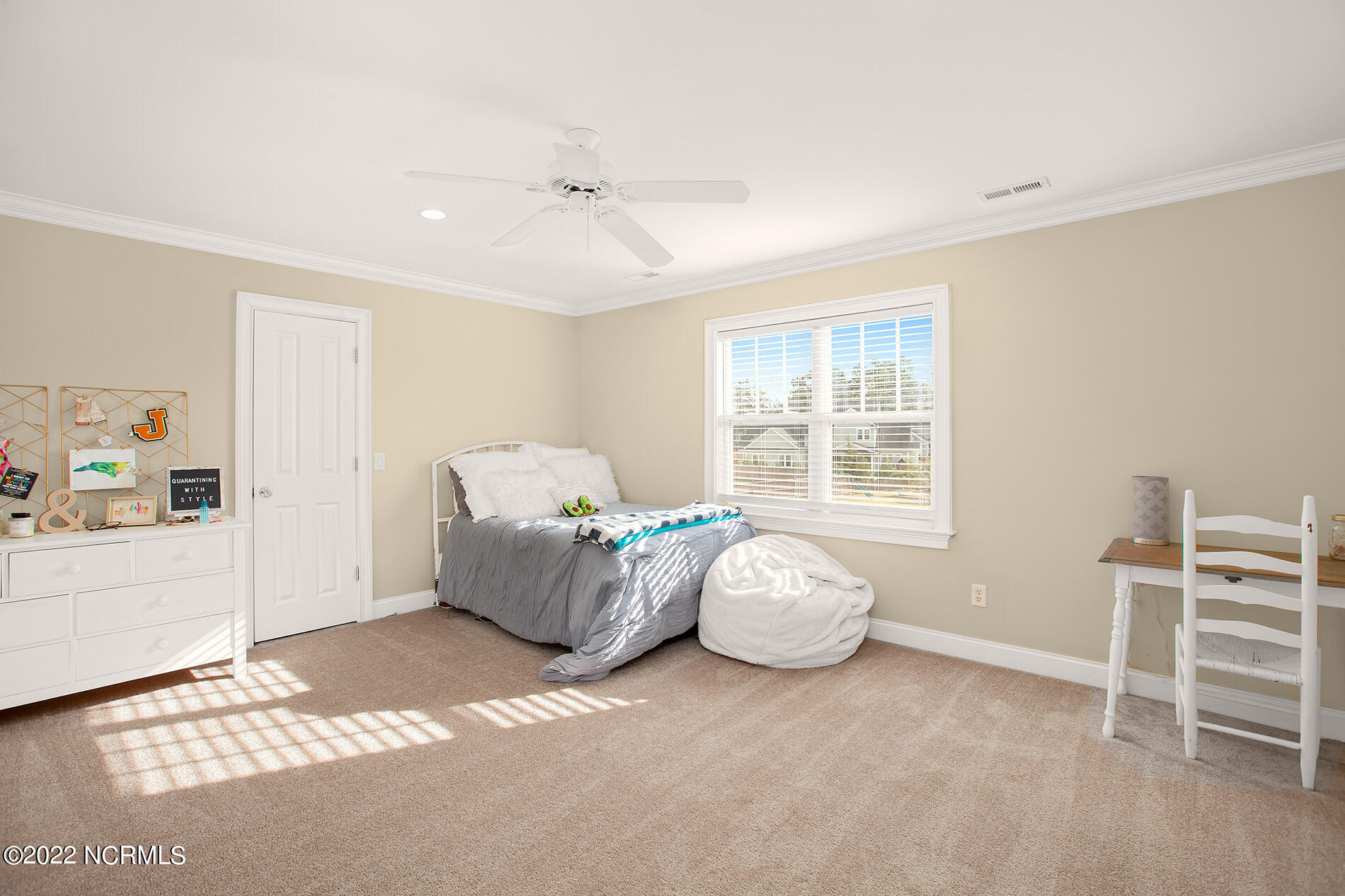 8817 Ramsbury Way Wilmington, NC 28411 - Photo 29 of 51 29