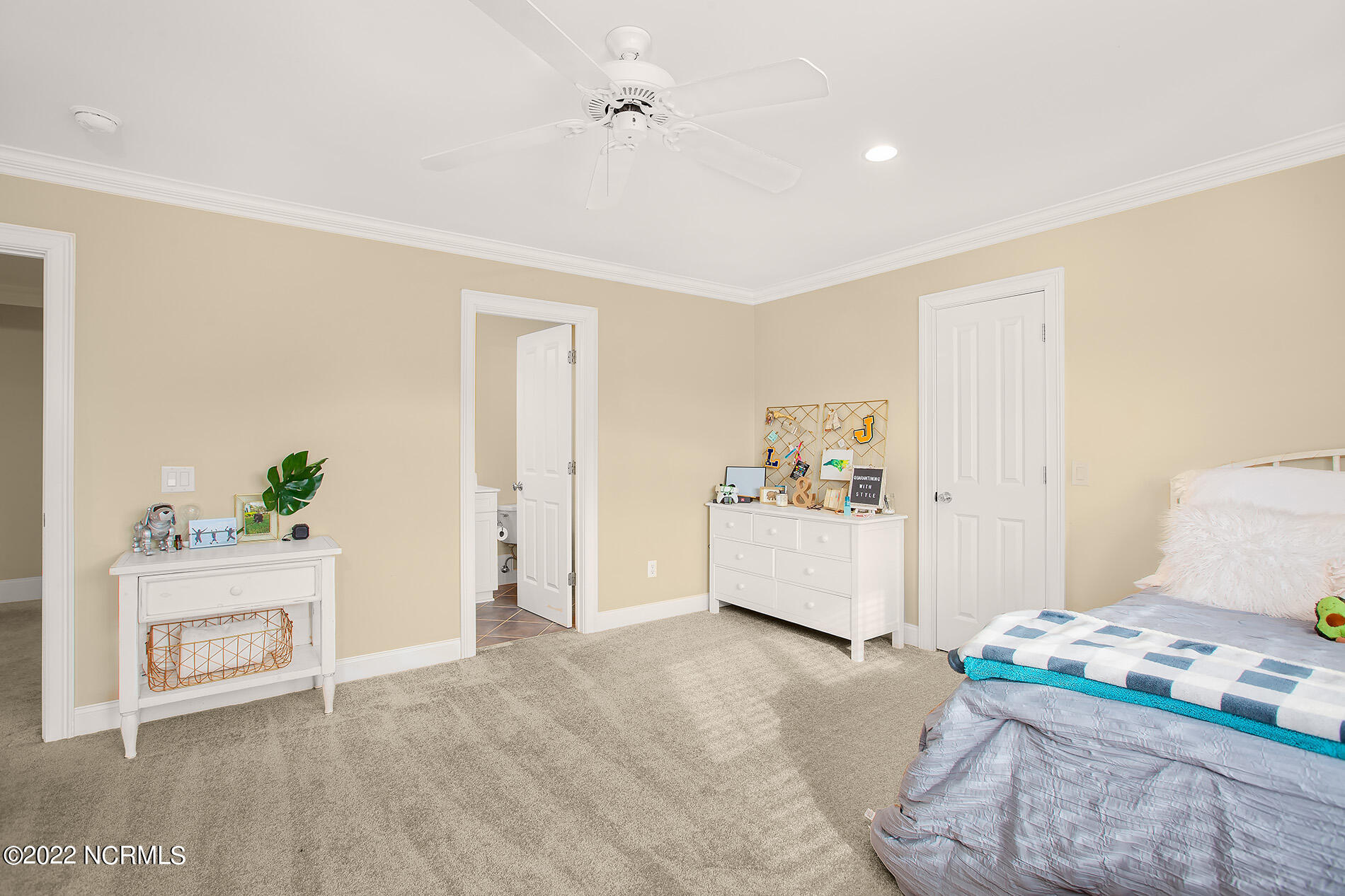 8817 Ramsbury Way Wilmington, NC 28411 - Photo 30 of 51 30