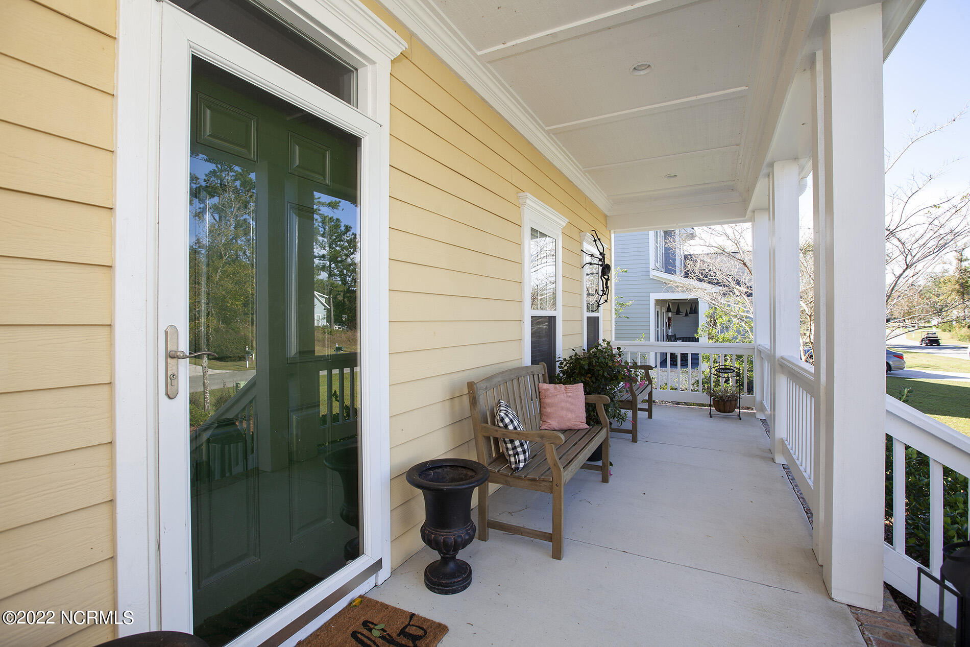 8817 Ramsbury Way Wilmington, NC 28411 - Photo 3 of 51 3