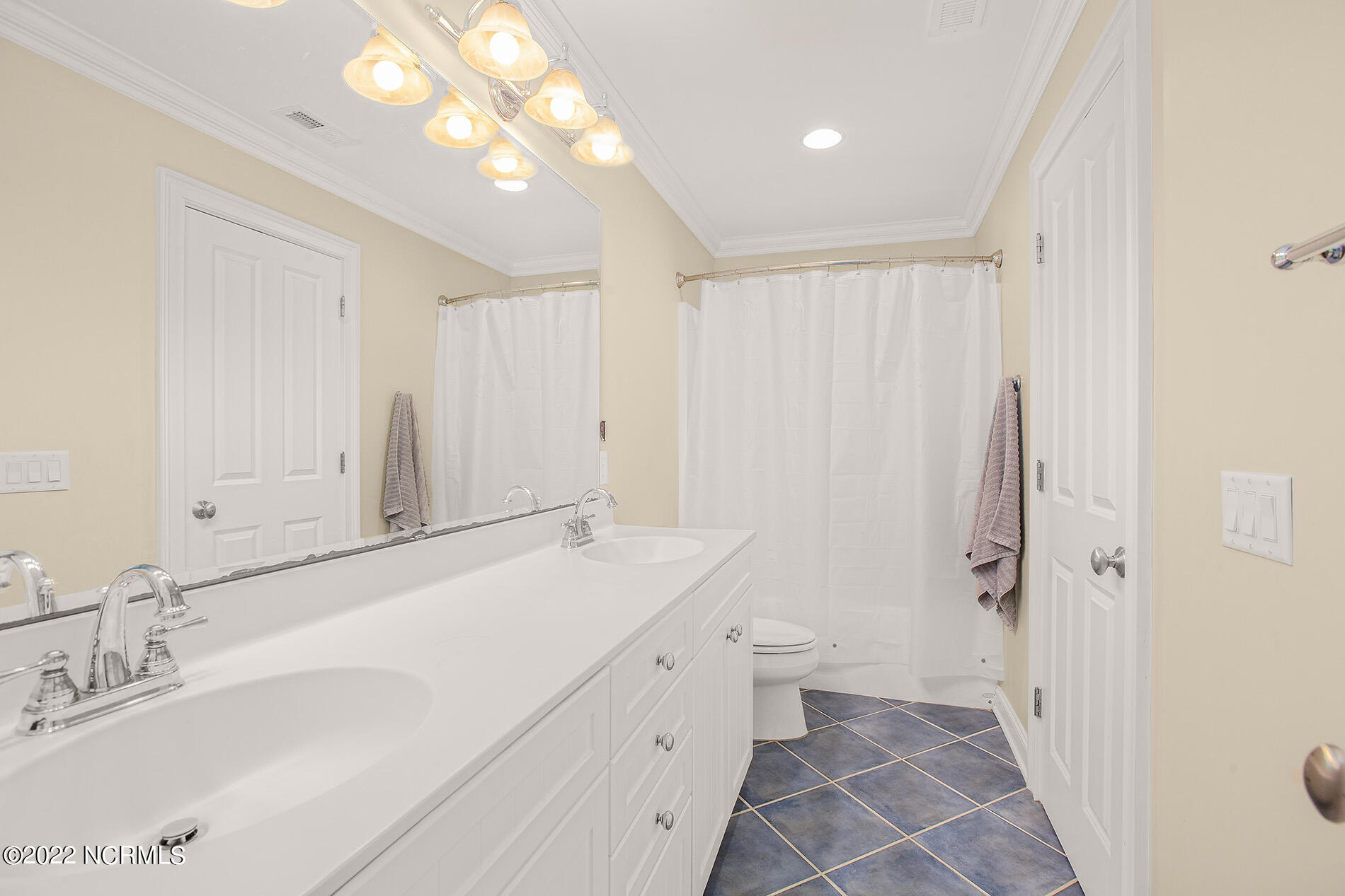 8817 Ramsbury Way Wilmington, NC 28411 - Photo 31 of 51 31