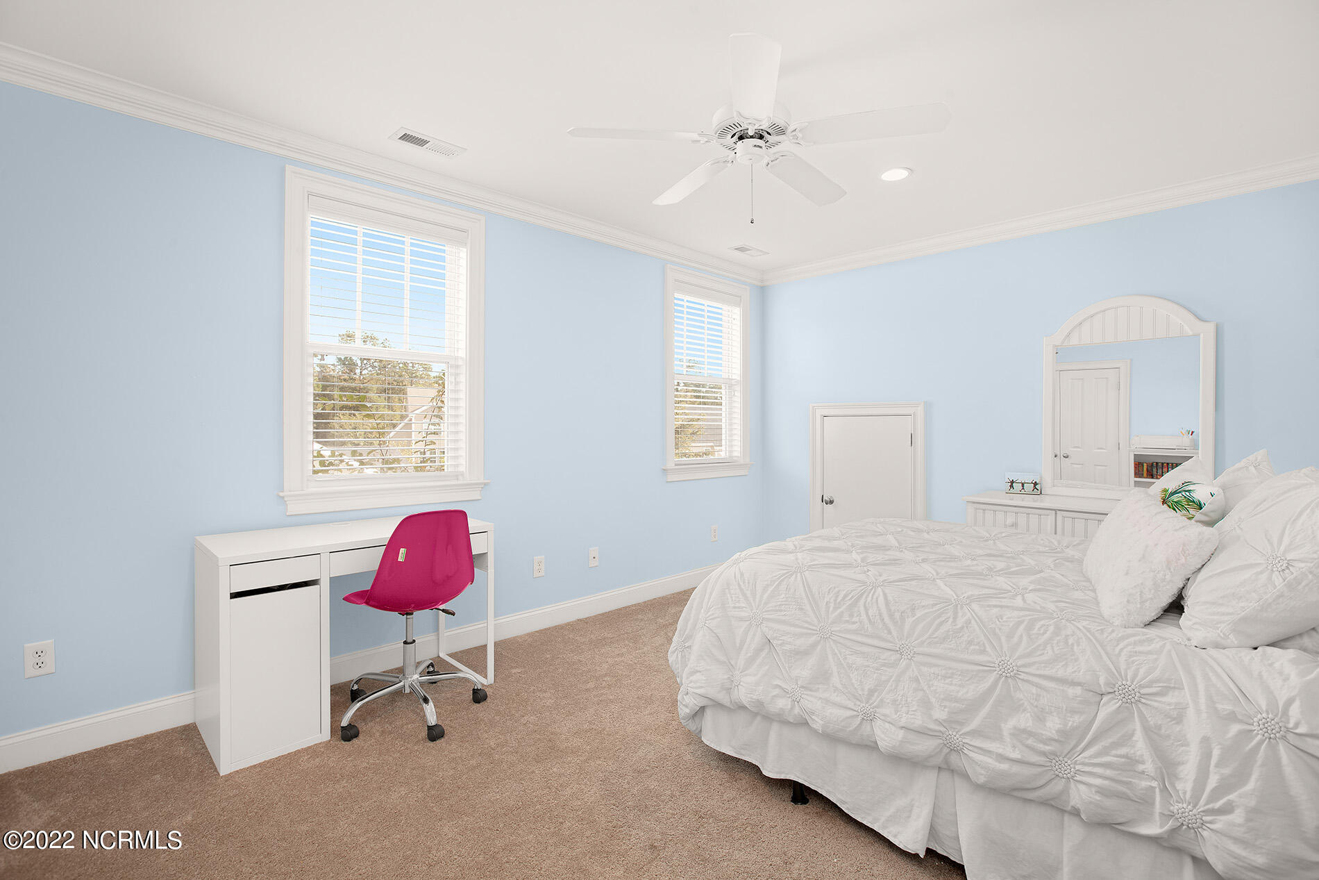 8817 Ramsbury Way Wilmington, NC 28411 - Photo 32 of 51 32