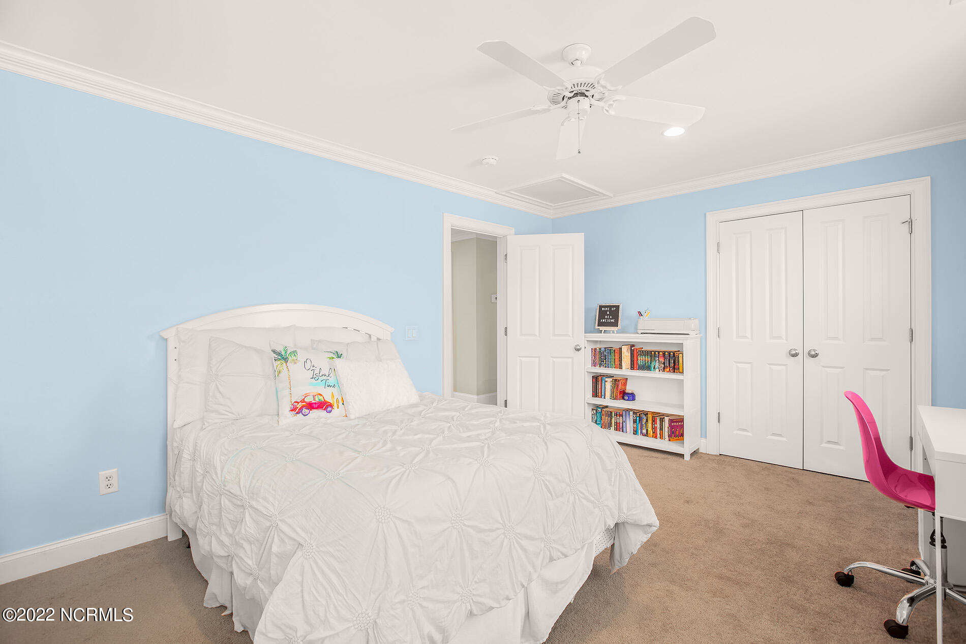 8817 Ramsbury Way Wilmington, NC 28411 - Photo 33 of 51 33