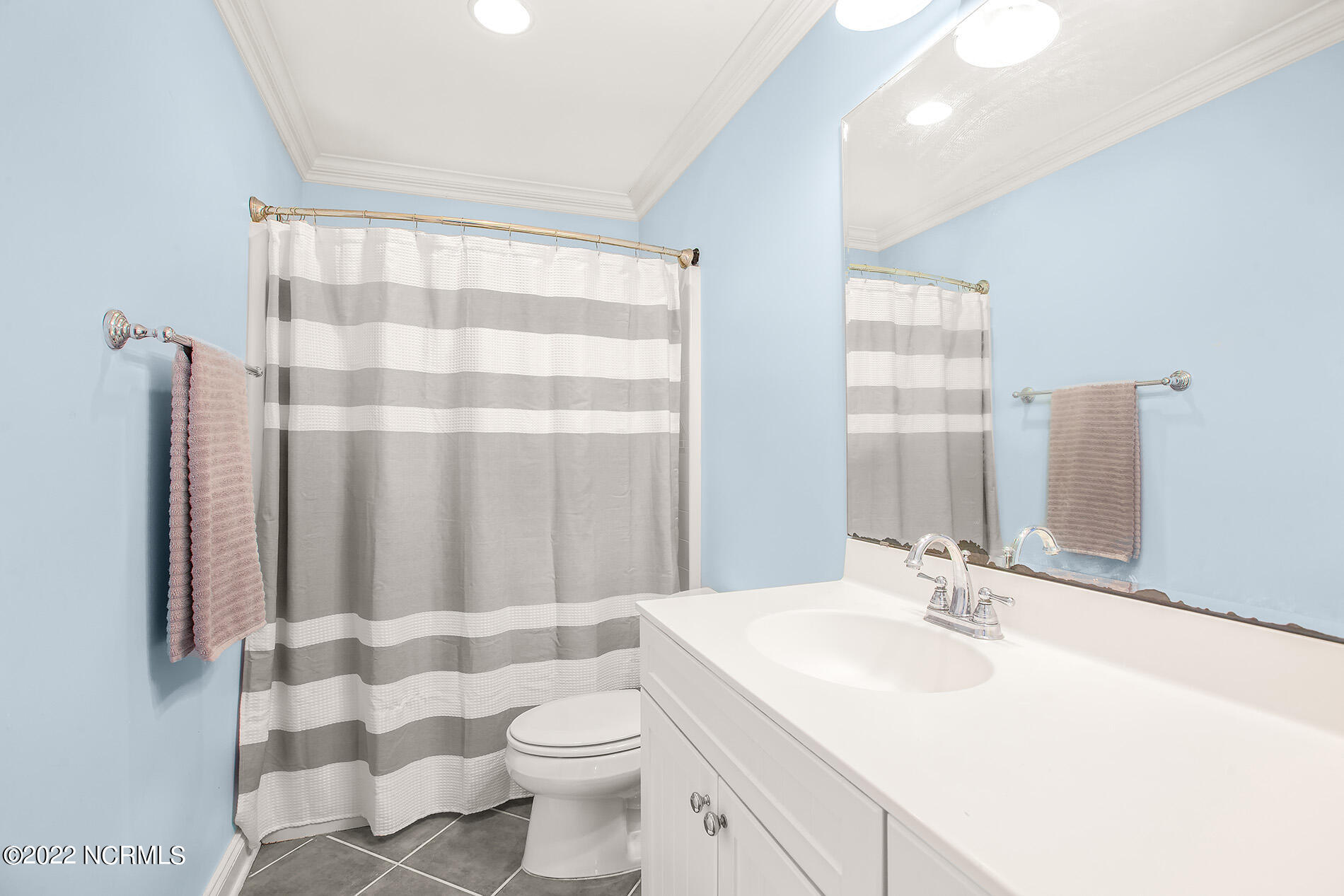 8817 Ramsbury Way Wilmington, NC 28411 - Photo 34 of 51 34