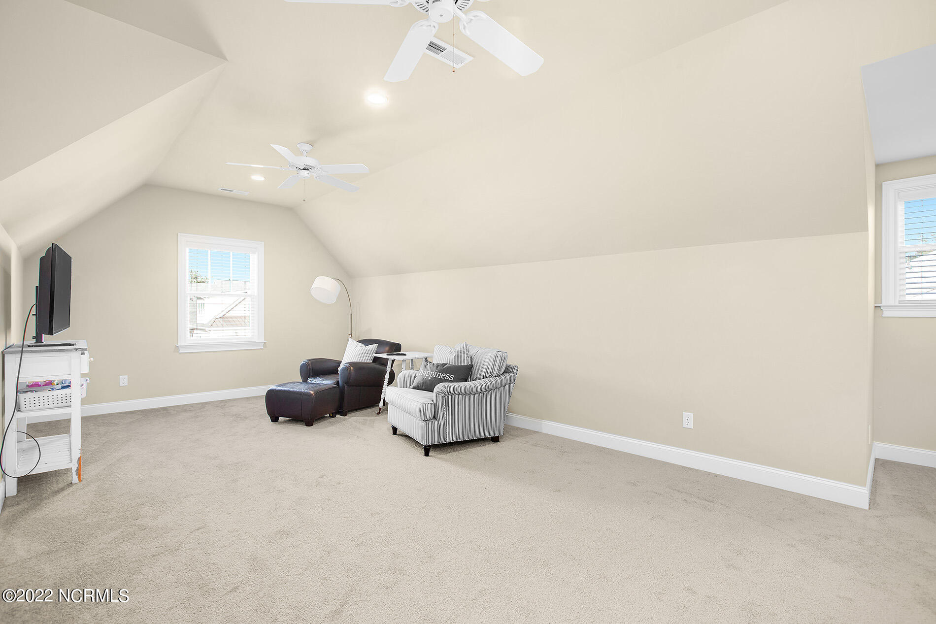 8817 Ramsbury Way Wilmington, NC 28411 - Photo 35 of 51 35