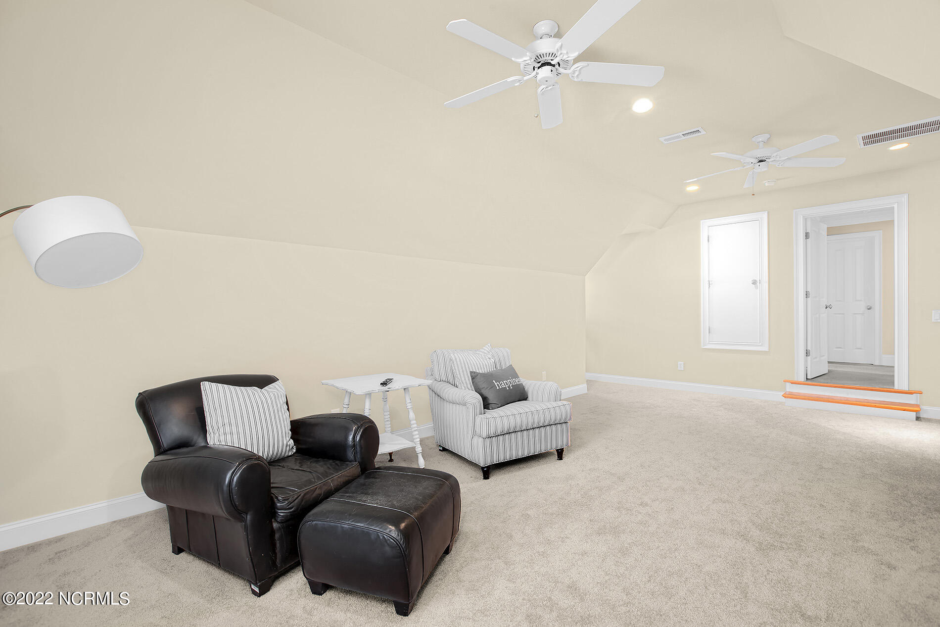 8817 Ramsbury Way Wilmington, NC 28411 - Photo 36 of 51 36