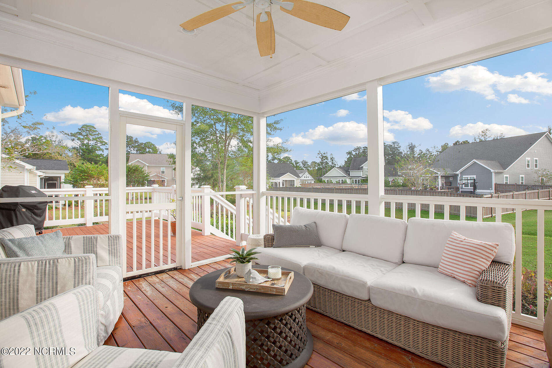 8817 Ramsbury Way Wilmington, NC 28411 - Photo 37 of 51 37