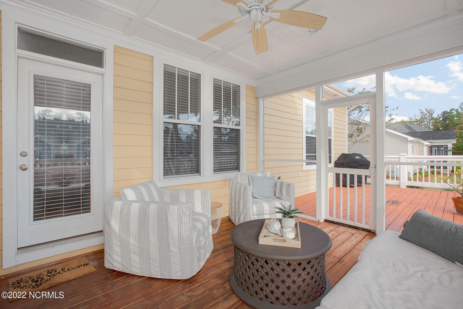 8817 Ramsbury Way Wilmington, NC 28411 - Photo 38 of 51 38