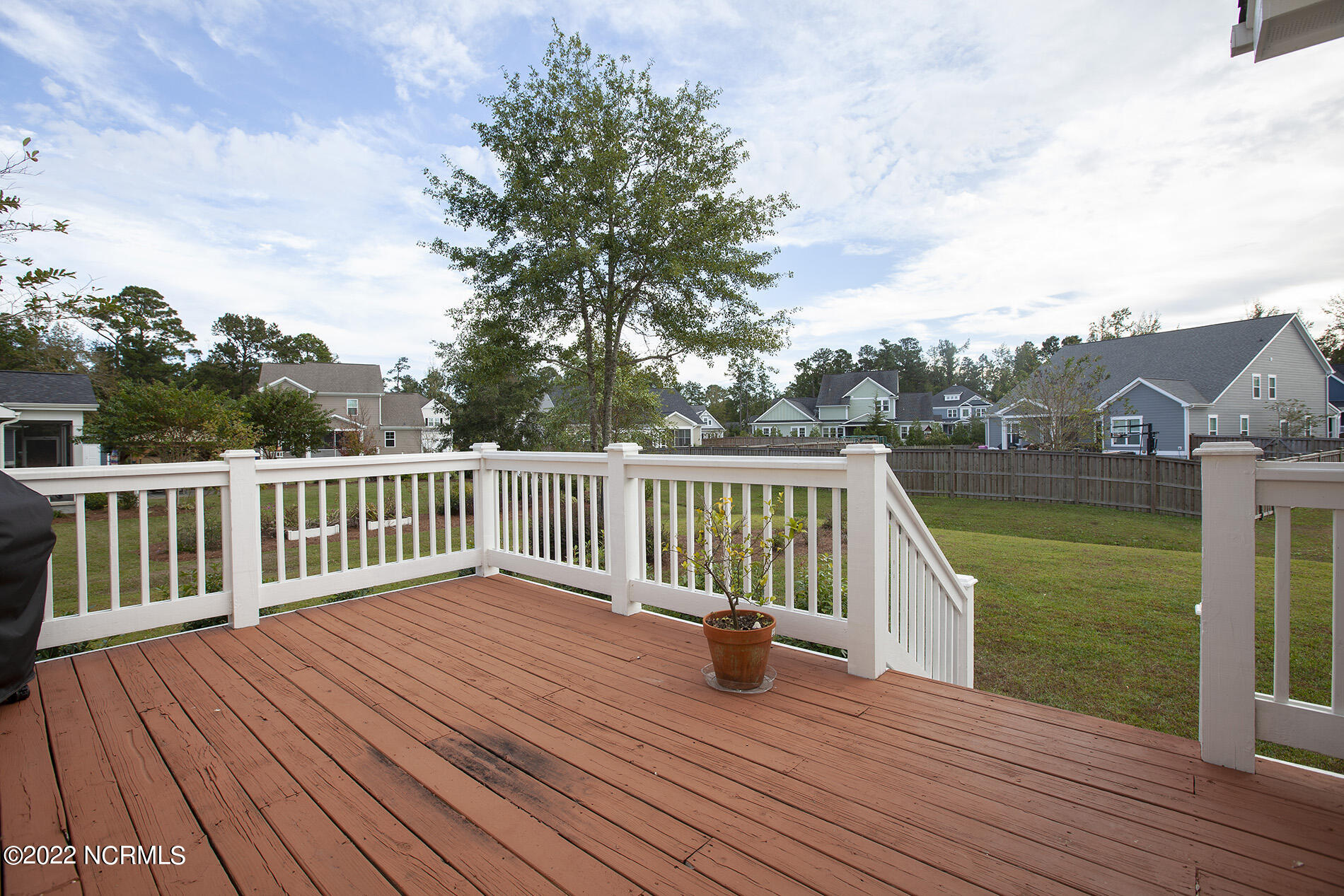 8817 Ramsbury Way Wilmington, NC 28411 - Photo 39 of 51 39