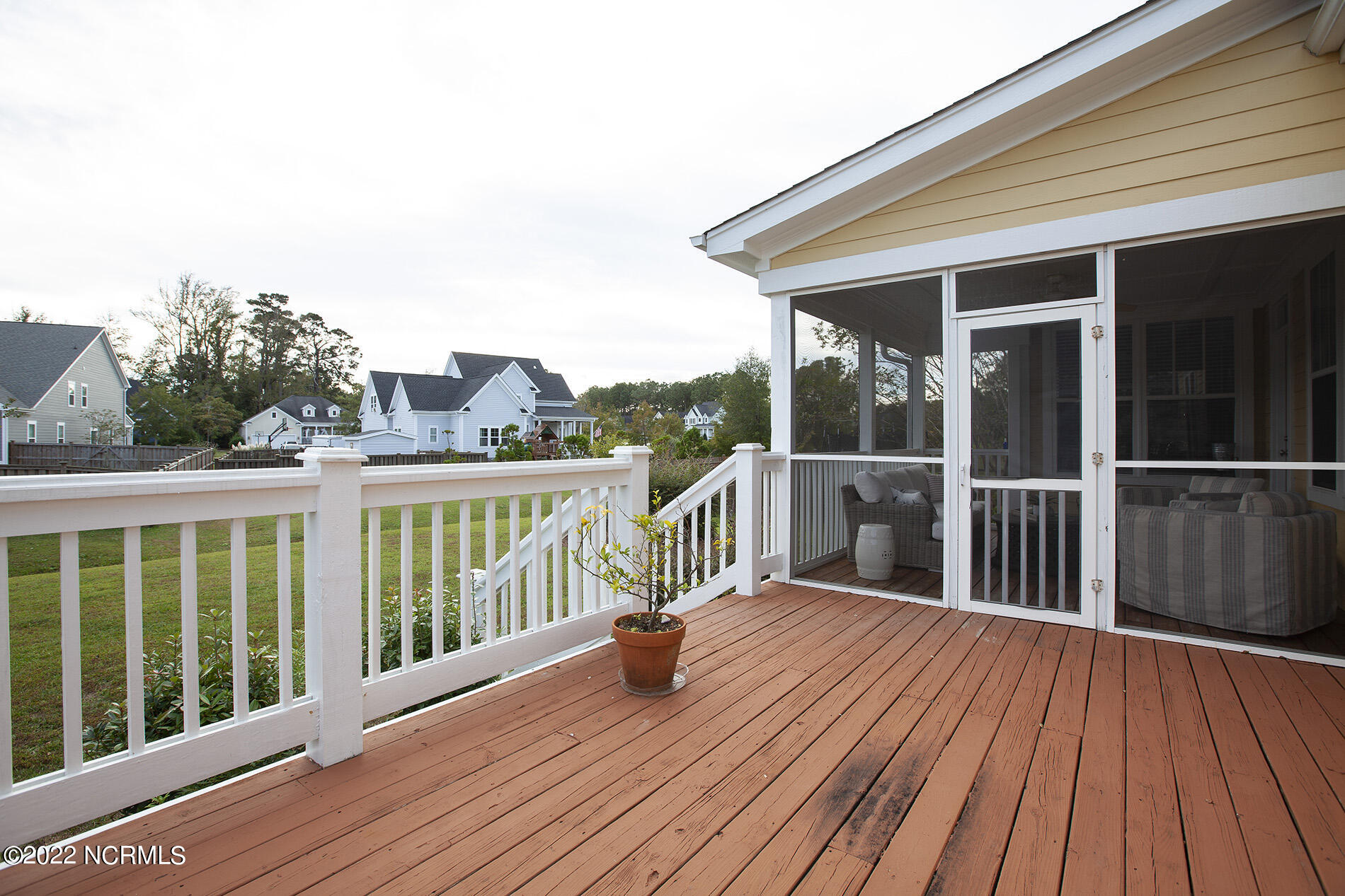 8817 Ramsbury Way Wilmington, NC 28411 - Photo 40 of 51 40
