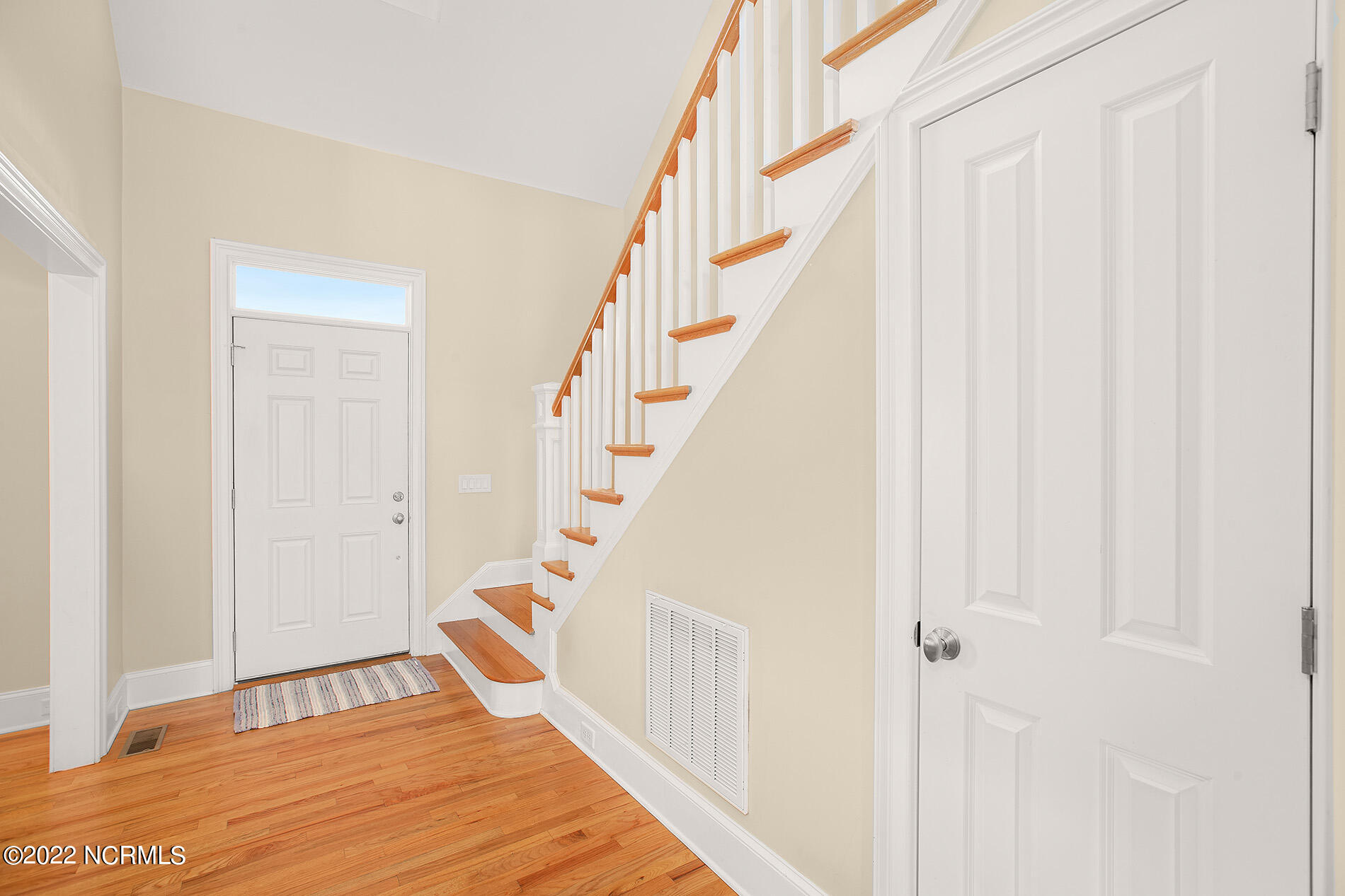 8817 Ramsbury Way Wilmington, NC 28411 - Photo 4 of 51 4