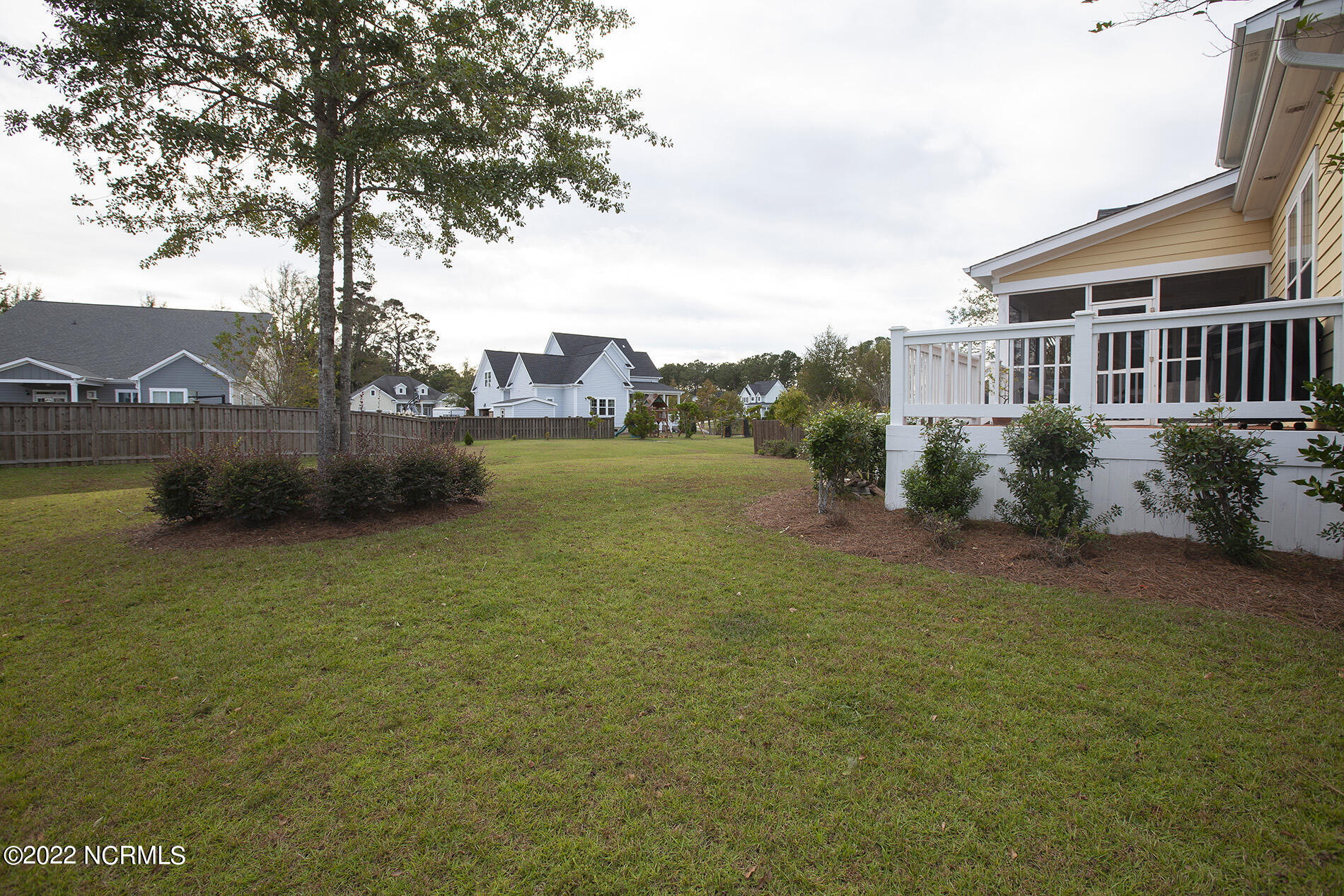 8817 Ramsbury Way Wilmington, NC 28411 - Photo 41 of 51 41