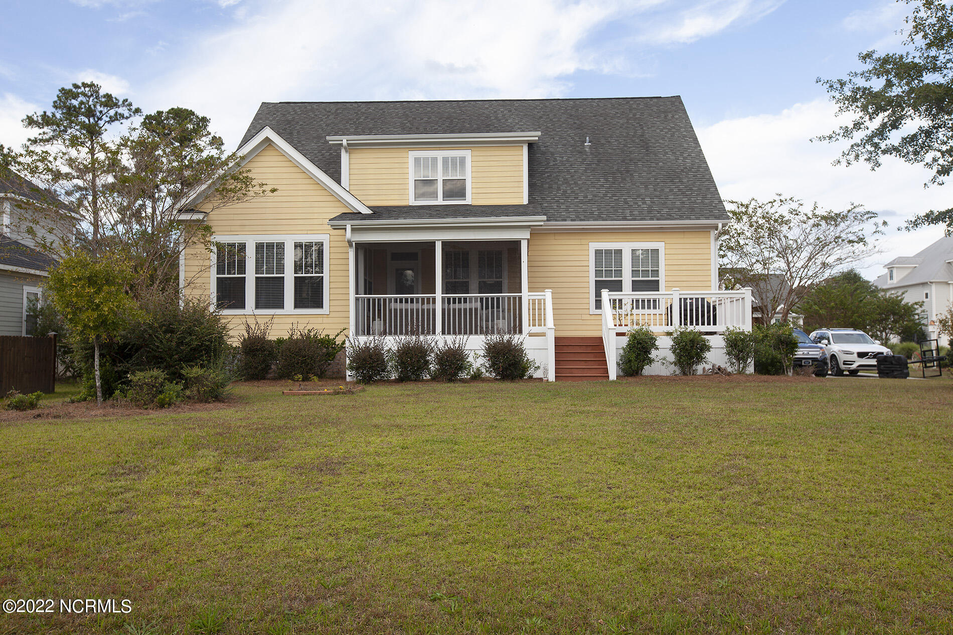 8817 Ramsbury Way Wilmington, NC 28411 - Photo 42 of 51 43