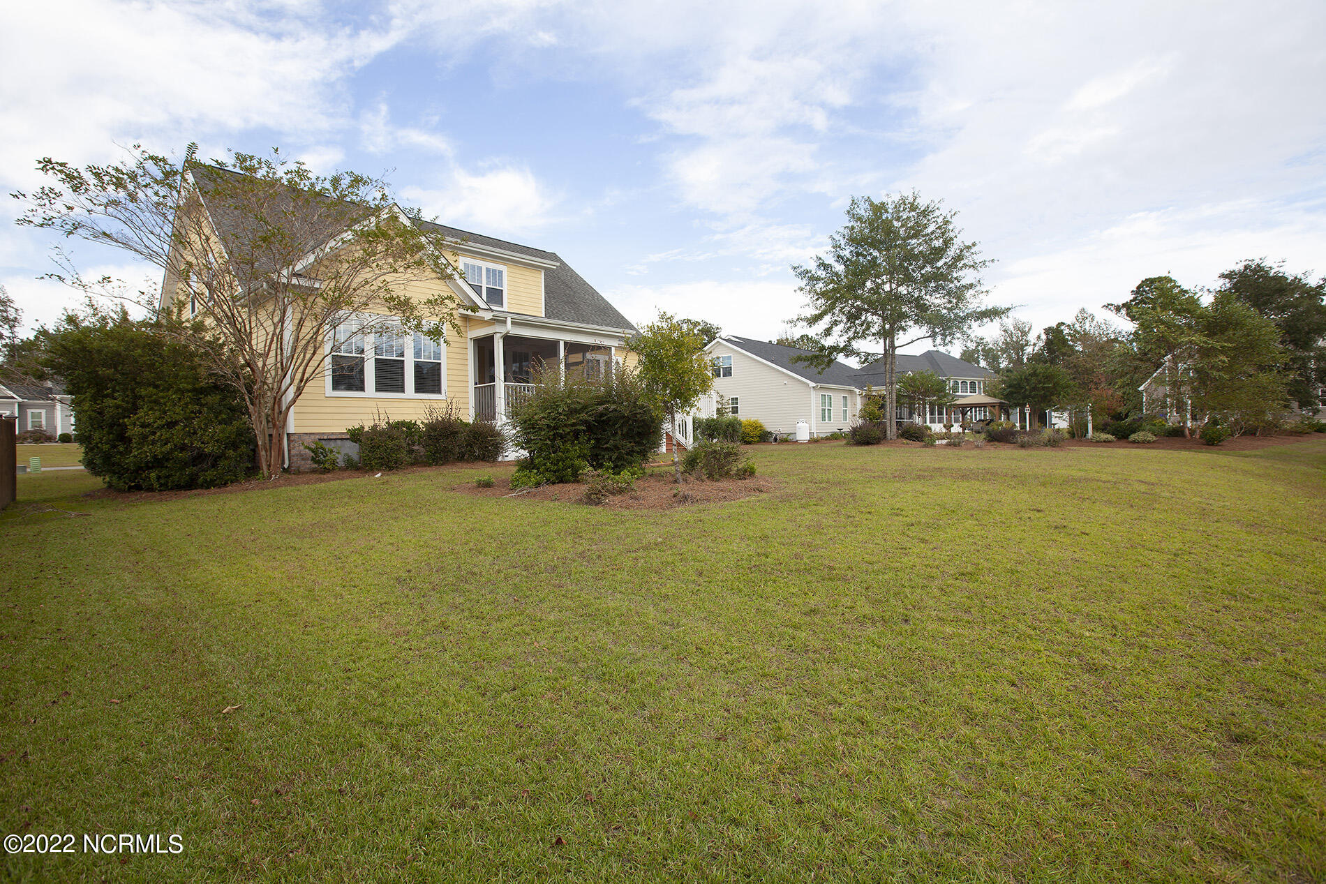 8817 Ramsbury Way Wilmington, NC 28411 - Photo 43 of 51 44