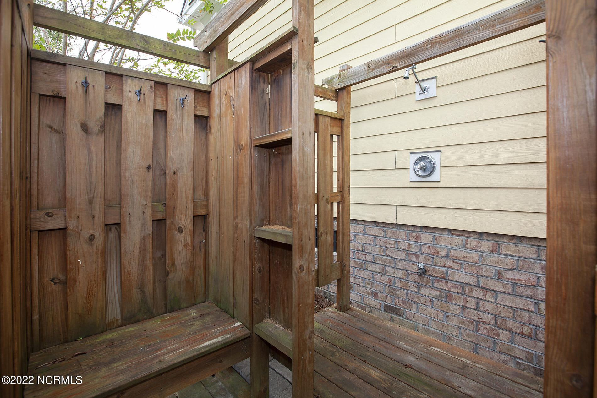 8817 Ramsbury Way Wilmington, NC 28411 - Photo 44 of 51 46