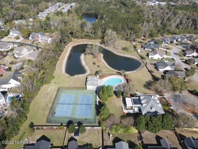 8817 Ramsbury Way Wilmington, NC 28411 - Photo 46 of 51 48